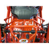 TrailMaster Mid XRX-R Go-Kart with Reverse, the perfect kart for the whole family enjoy, makes a great Christmas present!