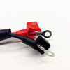 TrailMaster 150 XRX & XRS Battery Cable Set
