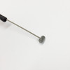 TrailMaster 150 XRS & 150 XRX Throttle Cable