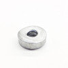 TrailMaster Mini XRS & Mini XRX Frame Bolt Washer