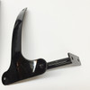 TrailMaster Mid XRX Right Rear Fender Bracket