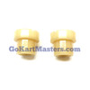 TrailMaster Mini XRS & Mini XRX Steering Bushing Set