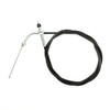 TrailMaster Mini XRS & Mini XRX Throttle Cable