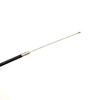 TrailMaster Mini XRS & Mini XRX Brake Cable