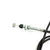 TrailMaster Mini XRS & Mini XRX Brake Cable