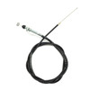 TrailMaster Mini XRS & Mini XRX Brake Cable