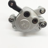 TrailMaster Mini XRS & Mini XRX Brake Caliper TrailMaster Mini XRS & Mini XRX Brake Caliper