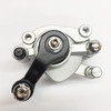 TrailMaster Mini XRS & Mini XRX Brake Caliper TrailMaster Mini XRS & Mini XRX Brake Caliper