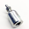 TrailMaster Mid XRX-R & Blazer 200R Inner Steering Joint