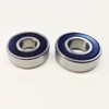TrailMaster Mid XRX-R Front Wheel Bearing Kit