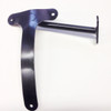TrailMaster Mid XRX-R Front Left Fender Bracket