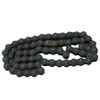 TrailMaster Mid XRX-R & Blazer 200R Go-Kart Drive Chain