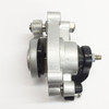 TrailMaster Mini XRX-R Brake Caliper TrailMaster Mini XRX-R Brake Caliper