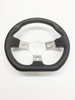 TrailMaster Mini XRX-R Steering Wheel