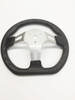 TrailMaster Mini XRX-R Steering Wheel