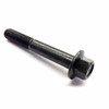 TrailMaster Mini XRX-R Frame Bolt