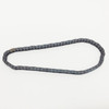 TrailMaster Mini XRX-R Upper Drive Chain