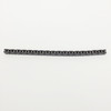 TrailMaster Mini XRX-R Upper Drive Chain