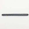 TrailMaster Mini XRX-R Upper Drive Chain