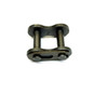 TrailMaster 150 XRS & 150 XRX Drive Chain Connecting Link TrailMaster 150 XRS & 150 XRX Drive Chain Connecting Link