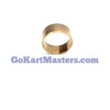 TrailMaster Mid XRS & Mid XRX Clutch Bushing