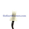 TrailMaster Mini XRX-R Stator