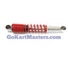 TrailMaster Mid XRX Rear Shock