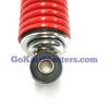 TrailMaster Mid XRX Rear Shock