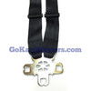 TrailMaster 150 XRX & 150 XRS Shoulder Strap