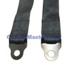 TrailMaster 150 XRX & 150 XRS Shoulder Strap