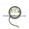 TrailMaster Mid XRX Headlight