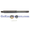 TrailMaster Mid XRS & Mid XRX Jackshaft Kit
