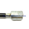 TrailMaster Mid XRX Steering Tie Rod Assembly