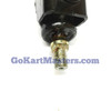 TrailMaster Mini XRX-R Front Right Spindle