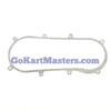 TrailMaster 150 XRS & 150 XRX CVT Engine Belt Cover Gasket