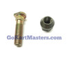 TrailMaster 150 XRX Wheel Stud And Nut