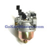 TrailMaster Mini XRS Carburetor