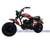 TrailMaster MB200-2 Mini Bike - Red