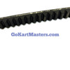 TrailMaster Challenger 150 Belt