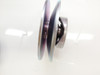 TrailMaster MB200 & MB200-2 Driven Pulley