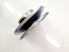 TrailMaster MB200 & MB200-2 Driven Pulley
