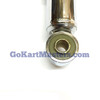 TrailMaster  300 XRX Rear Shock