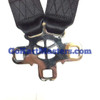 TrailMaster 300 XRX & 300 XRS Seat Belt Assembly TrailMaster 300 XRX & 300 XRS Seat Belt Assembly