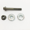 TrailMaster 150 XRS & 150 XRX Frame Hardware Kit