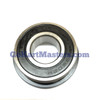 Go Kart  Wheel Bearing - Carter Brothers, Manco, KenBar