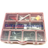 TrailMaster 150 XRS & 150 XRX 85pc Hardware Maintenance Kit