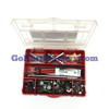 TrailMaster 150 XRS & 150 XRX 85pc Hardware Maintenance Kit