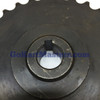 TrailMaster Mini XRS & Mini XRX Jackshaft Sprocket 30 Teeth