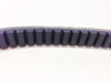 2 PACK - Premium Performance Belts TrailMaster Mid XRS & Mid XRX Go-Kart Belt