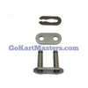 TrailMaster Mini XRS & Mini XRX Lower Drive Chain Master Link